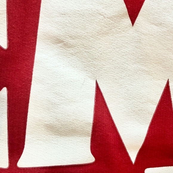 Metallica, X  Puck Hcky, Sweatshirt, Hoodie, RARE, Limited Edition, Size L - Picture 13 of 14